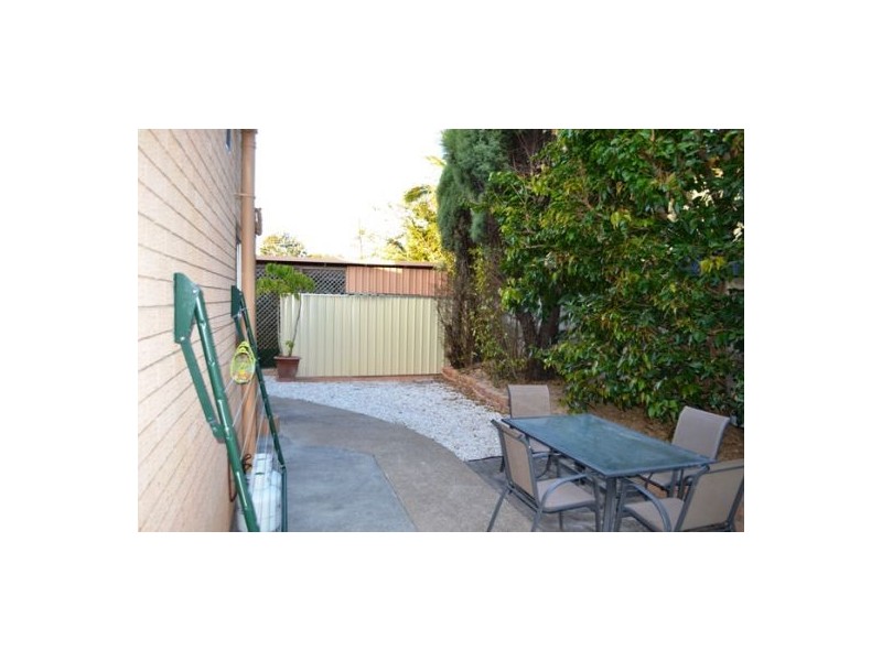 110 Gaynesford Street, Mount Gravatt QLD 4122