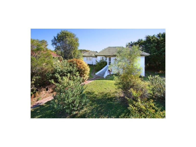 14 Phalerum Avenue, Seven Hills QLD 4170