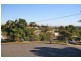 14 Phalerum Avenue, Seven Hills QLD 4170