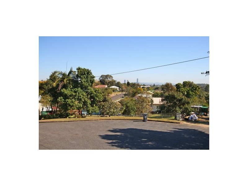 14 Phalerum Avenue, Seven Hills QLD 4170