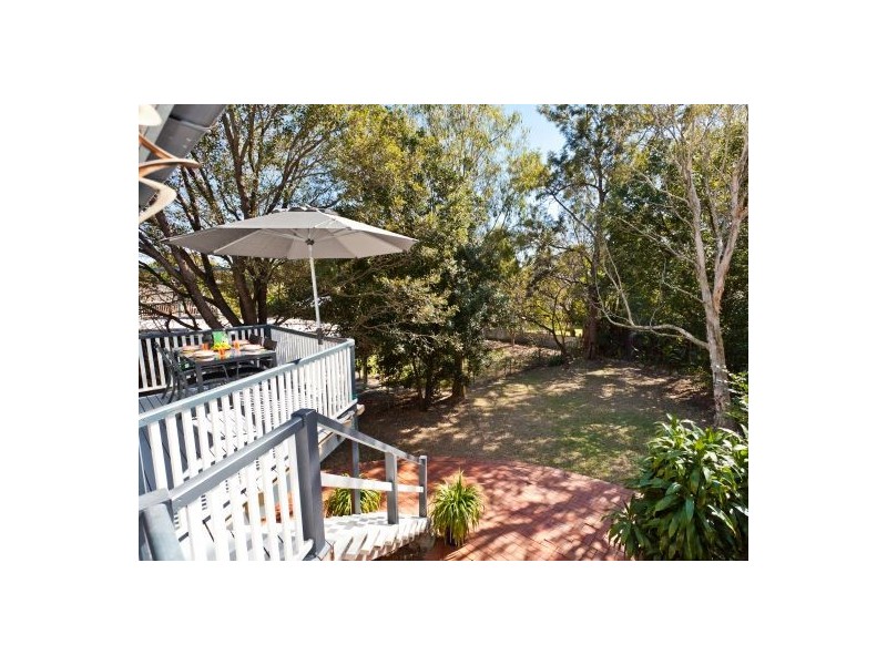 46 Gordon Street, Greenslopes QLD 4120