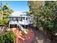46 Gordon Street, Greenslopes QLD 4120