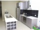 2/3 MacDonnell Road, Margate QLD 4019