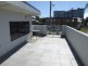 2/3 MacDonnell Road, Margate QLD 4019