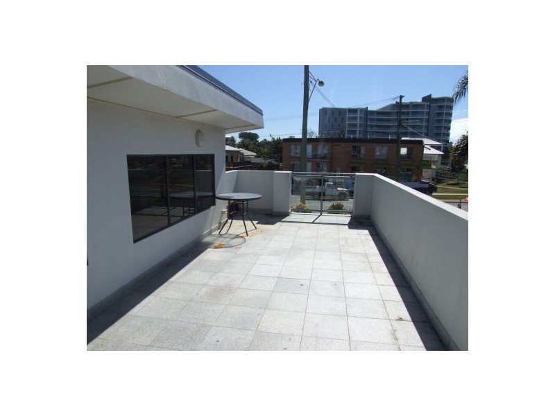 2/3 MacDonnell Road, Margate QLD 4019