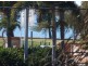 2/3 MacDonnell Road, Margate QLD 4019