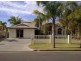 28 Intrepid Court, Newport QLD 4020
