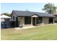 227 Randall Road, Wynnum West QLD 4178