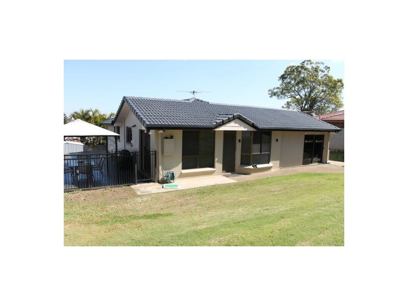 227 Randall Road, Wynnum West QLD 4178