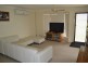 227 Randall Road, Wynnum West QLD 4178