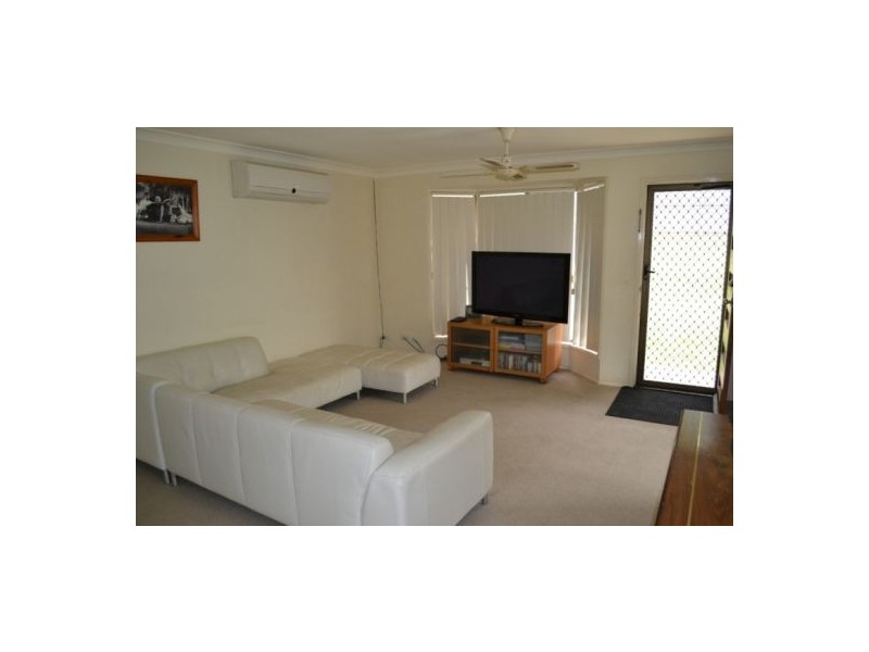 227 Randall Road, Wynnum West QLD 4178