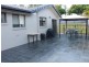 227 Randall Road, Wynnum West QLD 4178