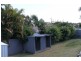 227 Randall Road, Wynnum West QLD 4178
