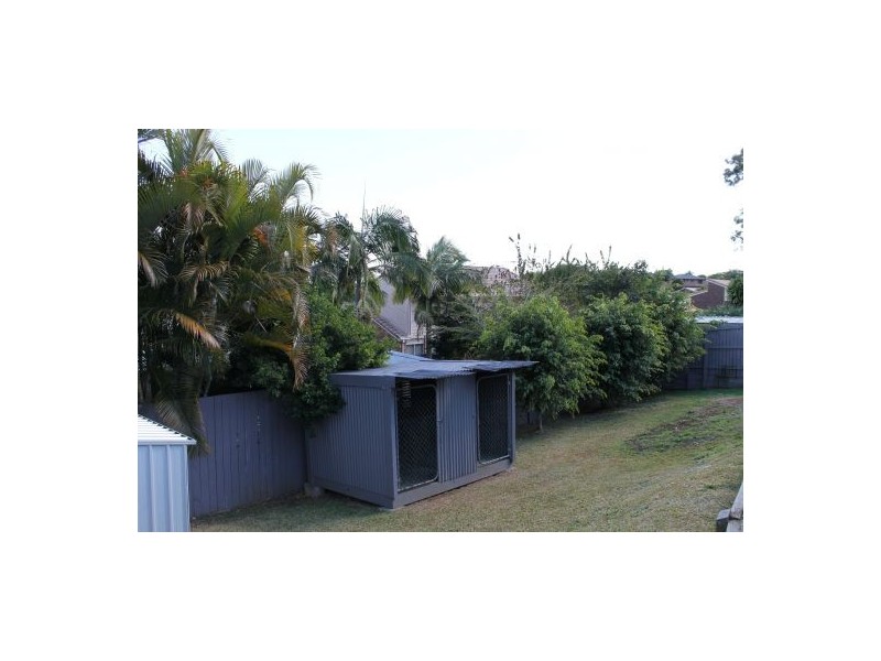 227 Randall Road, Wynnum West QLD 4178