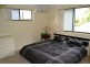 227 Randall Road, Wynnum West QLD 4178