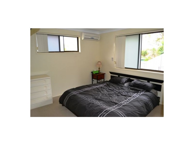 227 Randall Road, Wynnum West QLD 4178