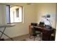 227 Randall Road, Wynnum West QLD 4178