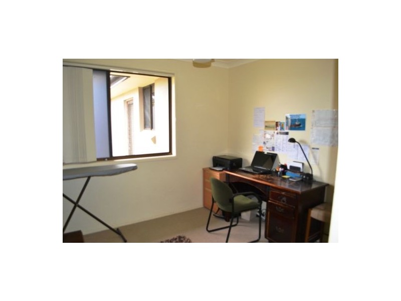 227 Randall Road, Wynnum West QLD 4178
