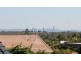 227 Randall Road, Wynnum West QLD 4178