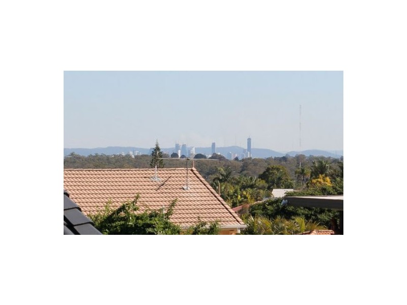227 Randall Road, Wynnum West QLD 4178