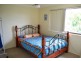 227 Randall Road, Wynnum West QLD 4178