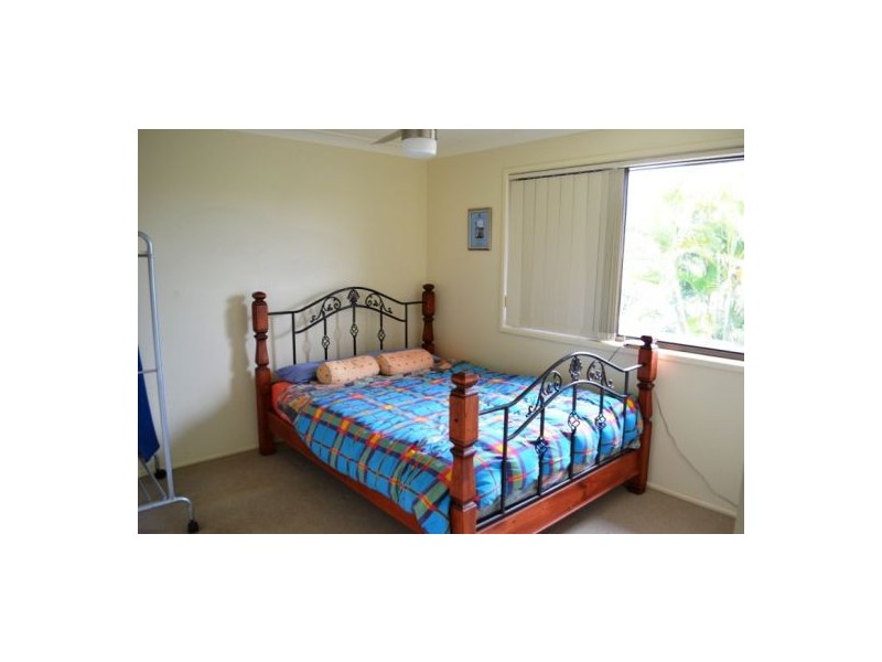 227 Randall Road, Wynnum West QLD 4178