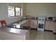 227 Randall Road, Wynnum West QLD 4178