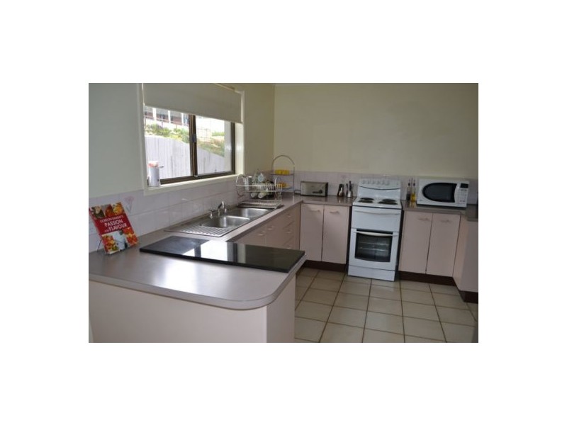 227 Randall Road, Wynnum West QLD 4178