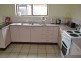 227 Randall Road, Wynnum West QLD 4178