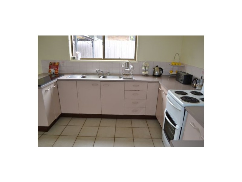 227 Randall Road, Wynnum West QLD 4178
