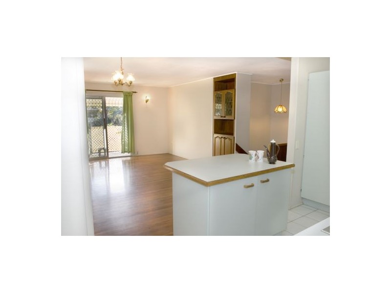 32 Verbena Street, Mount Gravatt QLD 4122