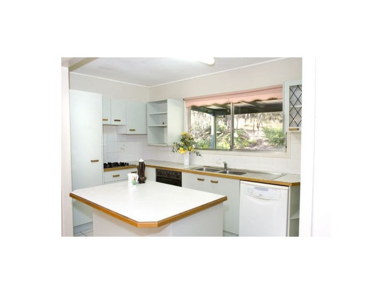 32 Verbena Street, Mount Gravatt QLD 4122