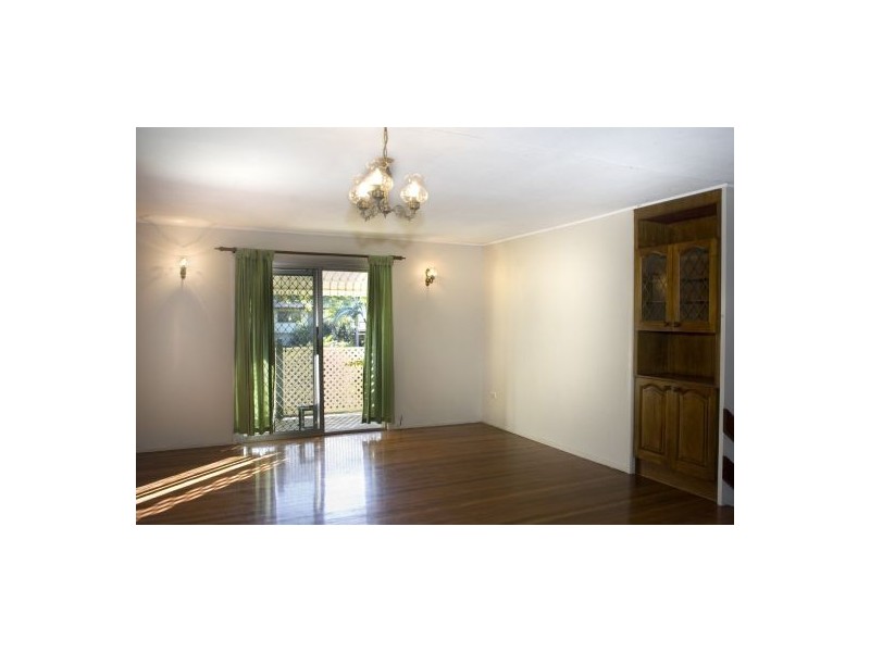 32 Verbena Street, Mount Gravatt QLD 4122