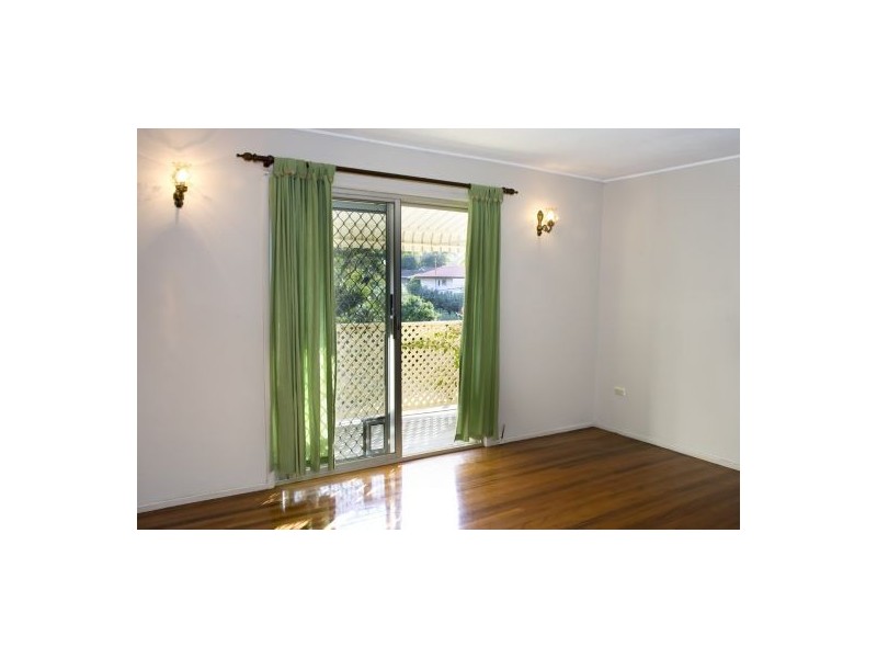 32 Verbena Street, Mount Gravatt QLD 4122