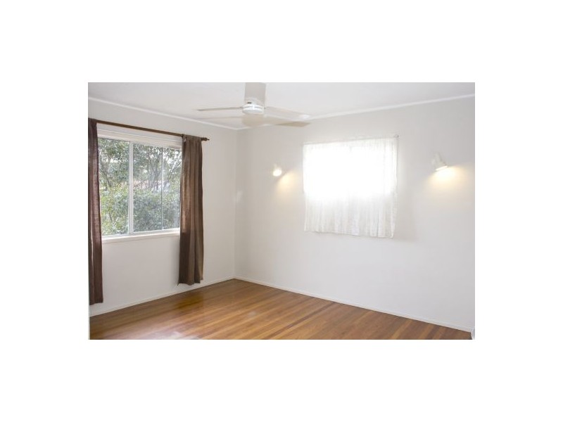 32 Verbena Street, Mount Gravatt QLD 4122