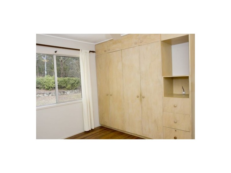 32 Verbena Street, Mount Gravatt QLD 4122