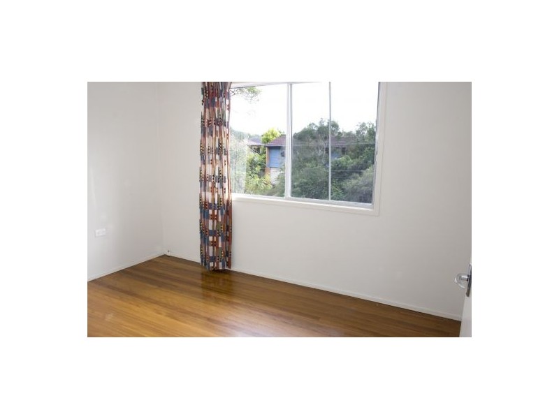 32 Verbena Street, Mount Gravatt QLD 4122