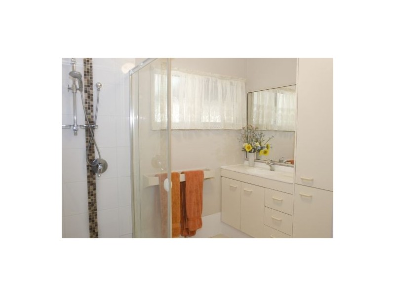 32 Verbena Street, Mount Gravatt QLD 4122