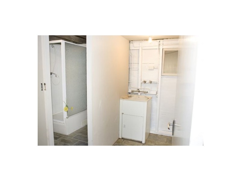 32 Verbena Street, Mount Gravatt QLD 4122