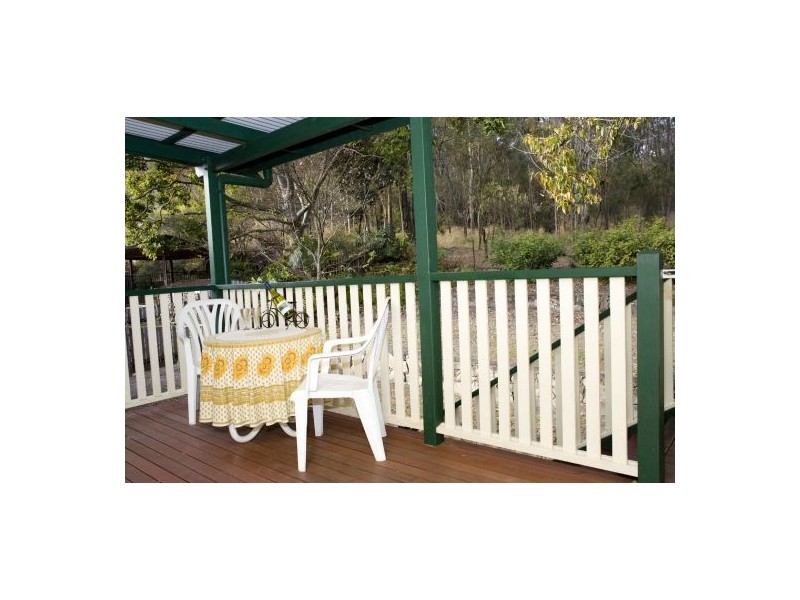 32 Verbena Street, Mount Gravatt QLD 4122