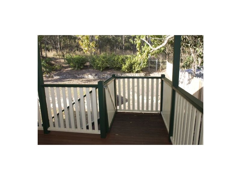 32 Verbena Street, Mount Gravatt QLD 4122