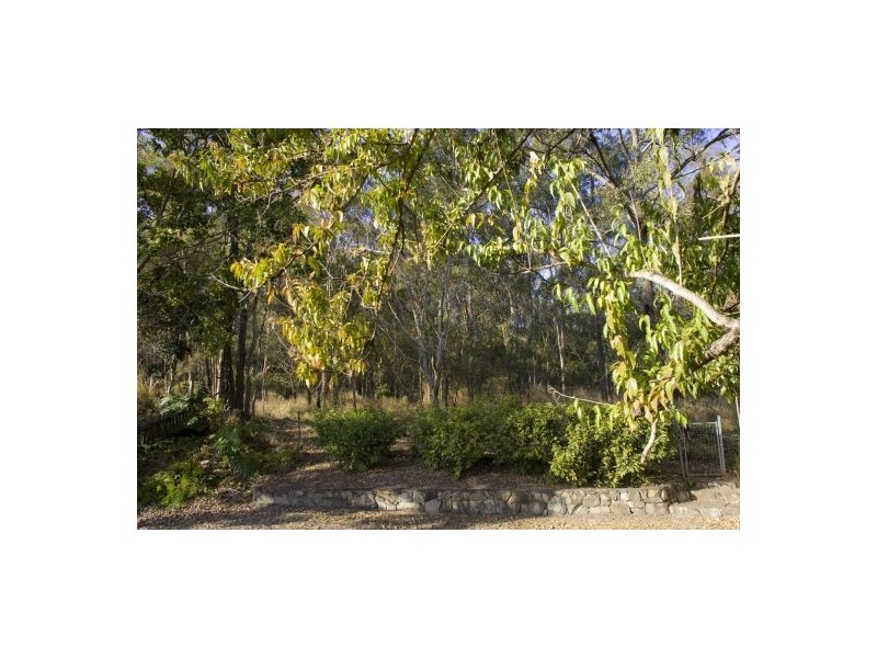 32 Verbena Street, Mount Gravatt QLD 4122