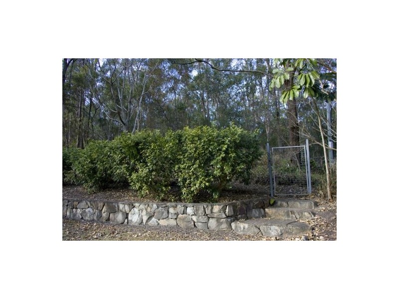 32 Verbena Street, Mount Gravatt QLD 4122