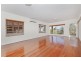 81 Douglas street, Greenslopes QLD 4120