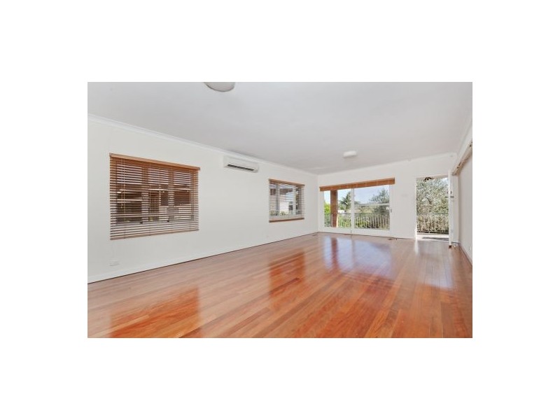 81 Douglas street, Greenslopes QLD 4120