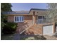 81 Douglas street, Greenslopes QLD 4120
