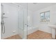 81 Douglas street, Greenslopes QLD 4120