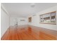 81 Douglas street, Greenslopes QLD 4120