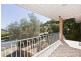 81 Douglas street, Greenslopes QLD 4120