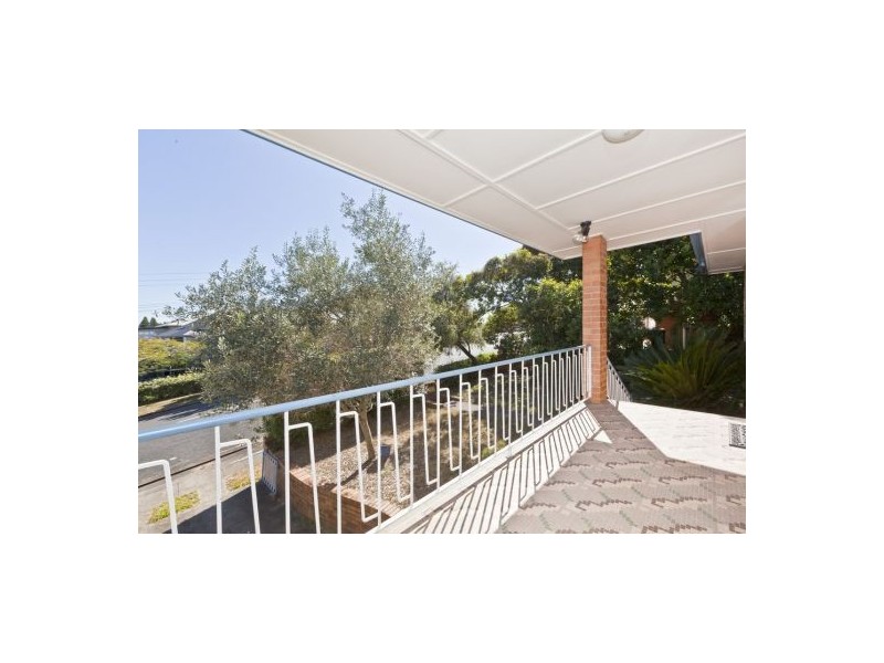 81 Douglas street, Greenslopes QLD 4120
